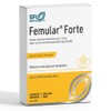 Flordis Flordis Femular Forte 30 Tablets