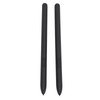 Stylus Pen 4096 Level Pressure Sensitivity Tablet Pencil with Nibs