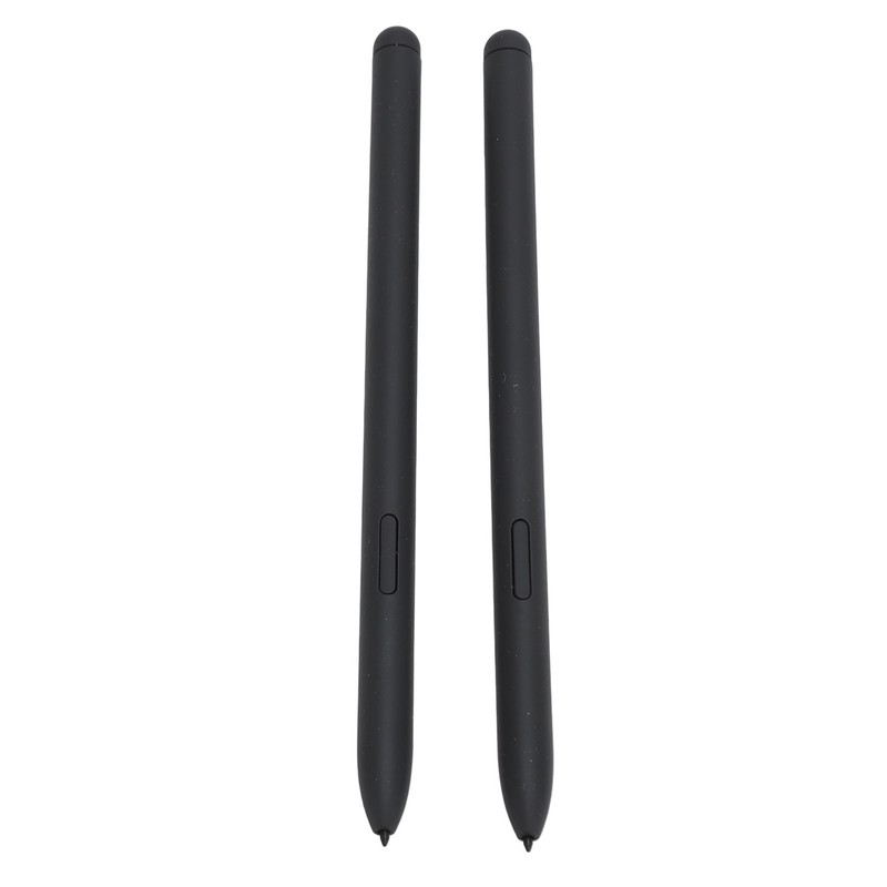Stylus Pen 4096 Level Pressure Sensitivity Tablet Pencil with Nibs