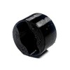 COUPLER for Hyundai and Kia vcm 28323-2G000 Variable Cylinder Intake