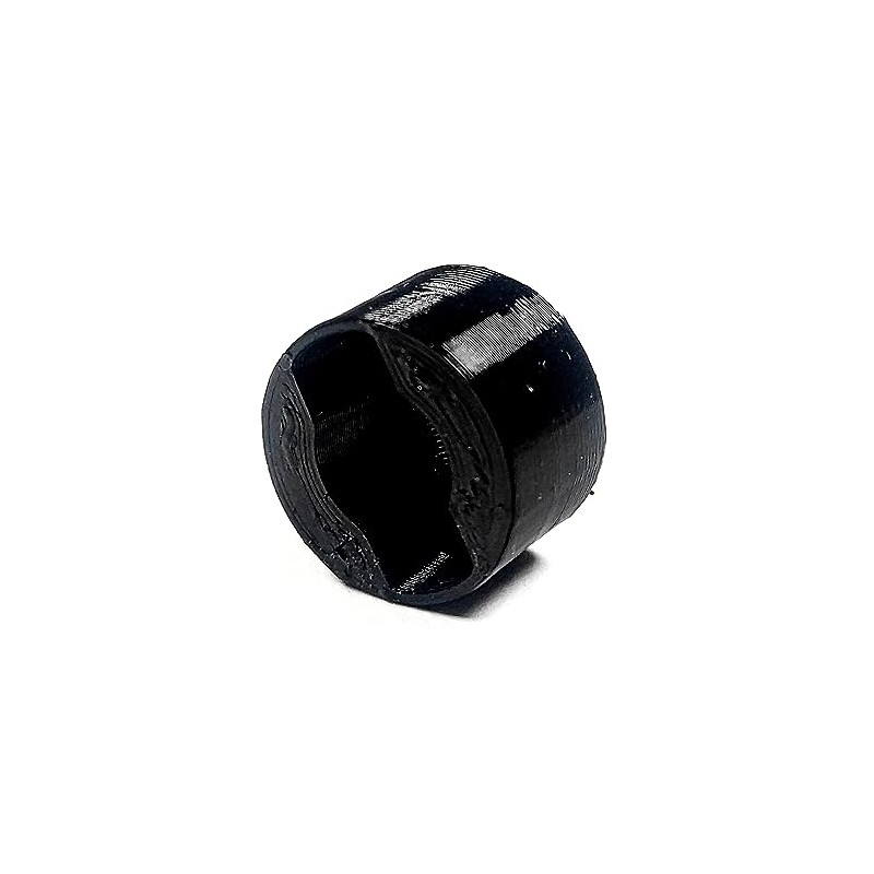 COUPLER for Hyundai and Kia vcm 28323-2G000 Variable Cylinder Intake