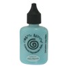 Cosmic Shimmer Pearlescent Coloured PVA Glue 30ml Decadent Teal