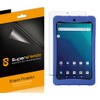 Supershieldz (3 Pack) Anti-Glare (Matte) Screen Protector Designed for Onn