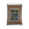 Hale Habitat & Seed Winter Wheat Food Plot Seed, 5
