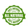 Nature's Only Choice LLC Apricot Capsules 20:1 (100 Capsules) 600