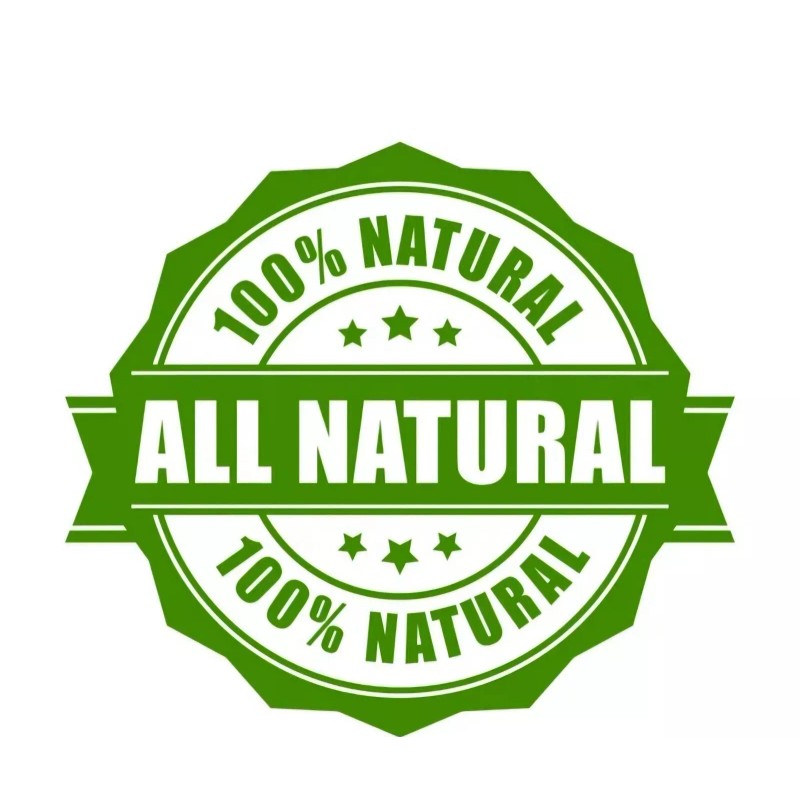 Nature's Only Choice LLC Apricot Capsules 20:1 (100 Capsules) 600