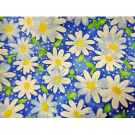 fortheBIRDS! LARGE Bird CAGE Seed Catcher SKIRT ONLY "Dark Blue"