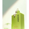 OEM Giverny tone-up cream Giverny foundation moist foundation starts today