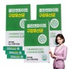 Oral lactic acid bacteria bad breath removal powder stick 30 packs free gift 2 packs, 1 piece, 90 servings / 구강 유산균 입냄새 제거 분말 스틱 30포 사은품 2포, 1개, 90회분
