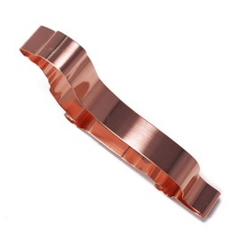 Dachshund Cookie Cutter