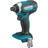 MAKITA 18 Volt LXT Lithium-Ion Cordle