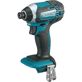MAKITA 18 Volt LXT Lithium-Ion Cordle