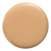 Flawless Stay Base Maquillaje Liquido Beauty Creations Tono FS7.0