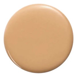 Flawless Stay Base Maquillaje Liquido Beauty Creations Tono FS7.0