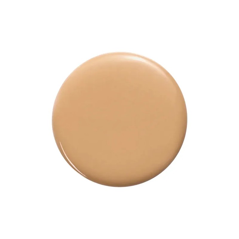 Flawless Stay Base Maquillaje Liquido Beauty Creations Tono FS7.0