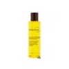 Qx A13 Terramar Brands 98ml 3-in-1 Hair Care Oil *