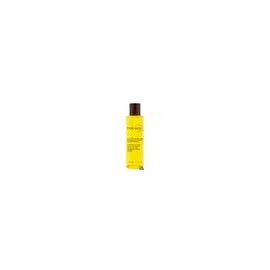 Qx A13 Terramar Brands 98ml 3-in-1 Hair Care Oil *
