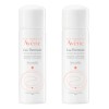 Avene Agua Termal 50ml Pack C/2 Pzs
