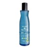 Anven Silica Gel 260ml Anven