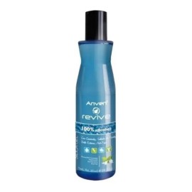 Anven Silica Gel 260ml Anven