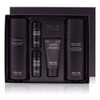RiENKAY 리엔케이 옴므 2종 스페셜 기획세트 Rienkay Homme 2-Piece Special