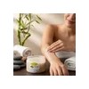 Exfoliante Facial De Nuez 100gr Shelo Nabel