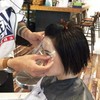 Face Shield Face Cover Film Shield Face Line Beauty Salon Cover Face Shield (100 sheets)