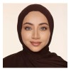 El Baúl De Anna Charlotte Tilbury Base De Maquillaje