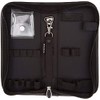 Engineer Tool Case 10 x 4.3 x 2 inches (255