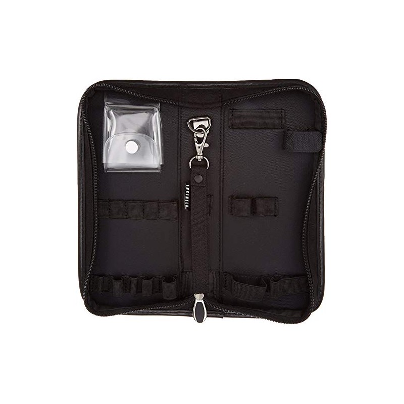 Engineer Tool Case 10 x 4.3 x 2 inches (255