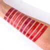 L.A. Girl Glossy Tint Lip Stain, Addict GLC709