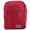Terra Thread Organic Cotton Earth Backpack, Mustard Yellow