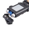 Tajima SF351D LED Safety Detachable Light