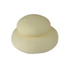 For 鏡餅 Resin Small Size Single Sheng Stack Cap with