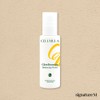 Selmuller Cellmuller Glow Boosting Balancing Toner 120ml / 셀뮬러 글로우부스팅 밸런싱 토너 120ml