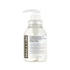 MALCOM Body Wash 520ml - All Day Citrus