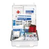 First Aid Only 90566 ANSI B 2015 and OSHA Compliant