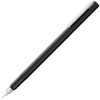 LAMY cp1 056 Pen