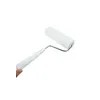 Home and Kitchen Essential for cleaning and household use, practical