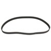 Febi Bilstein 14370 Timing Belt Camshaft