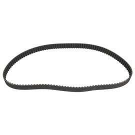 Febi Bilstein 14370 Timing Belt Camshaft