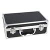 Bliss Makeup Case with Vegan Makeup Products – Complete Makeup