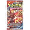 Pokemon Cards - XY Primal Clash - Booster Pack (10