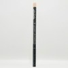 Mustaev Spot Eraser Concealer Pencil 2.5g Dark Circle Under Eye