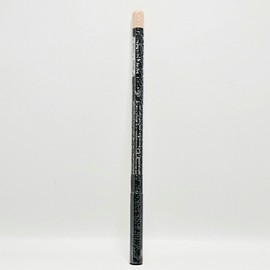 Mustaev Spot Eraser Concealer Pencil 2.5g Dark Circle Under Eye Blemish Cover Mustaev Pencil 01 Pure Beige / 머스테브 스팟 이레이저 컨실러 펜슬 2.5g 다크써클 눈밑애교살 잡티커버 머스테브 펜슬 01 퓨어베이지