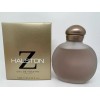 HALSTON Z by HALSTON 4.2 FL oz / 125 ML