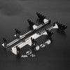 Spark Plug Wire Separator KIT V8 Engines Assembly