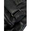 Dents Men's Gloves - Black