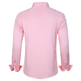 Utopia Bedding Utopia Bedding Waterproof Mattress Protector Queen Size, Premium Terry Mattress Cover 200 GSM, Breathable, Fitted Style with Stretchable Pockets (Gray)