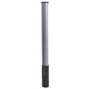 NiceFoto RGB Handheld LED Light Photography Fill Light Stick Rechargeable